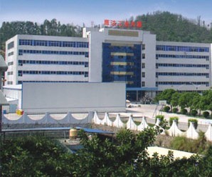 印刷耗材網(wǎng)印刷耗材網(wǎng)_深圳某包裝公司表示很滿(mǎn)意。。。。。。