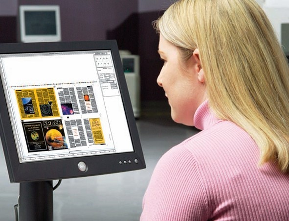 什么是柯達(dá)的Preps？